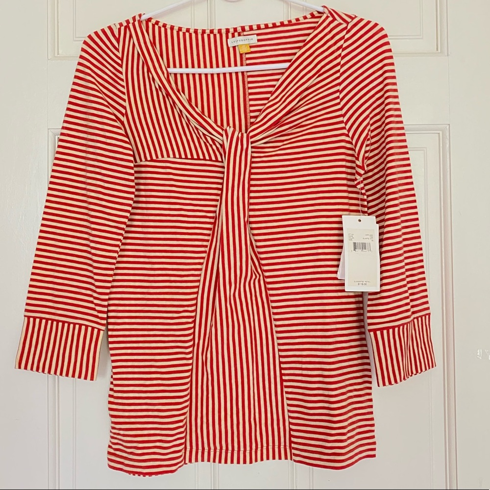 Leifsdottir Blouse♡︎